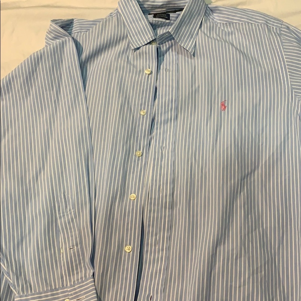 Ralph  Lauren